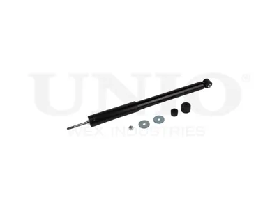 UNIO SAB10645 Амортизатор MB C(W203) газ.задн.