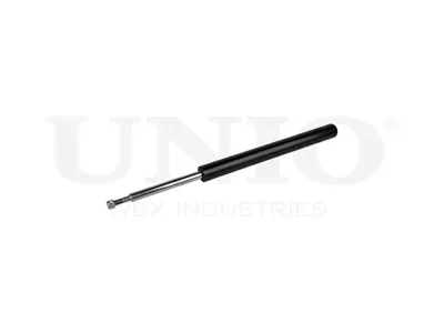 UNIO SAB10649 Амортизатор BMW 5(E34) газ.перед.
