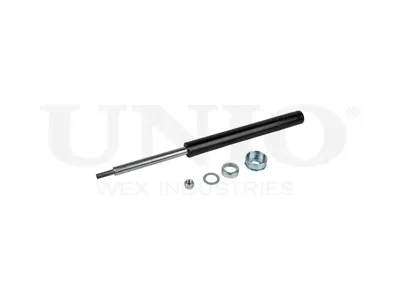UNIO SAB10650 Амортизатор VAG Passat 8090 78- газ.перед.