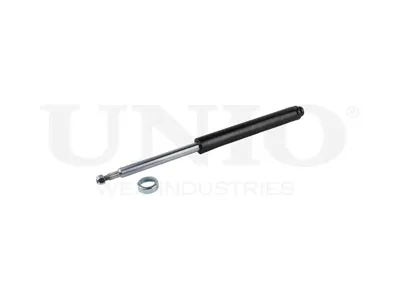 UNIO SAB10651 Амортизатор Audi A6100200 76- газ.перед.