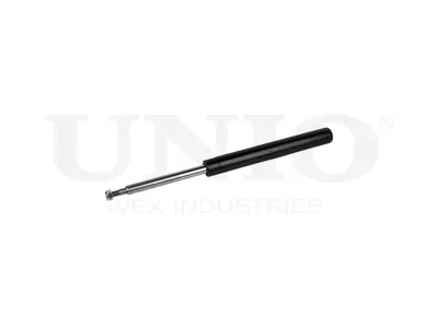 UNIO SAB10652 Амортизатор Lada 211021112112 95- газ.перед.лев.прав.
