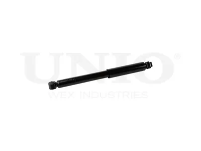 UNIO SAB10653 Амортизатор Mitsubishi Pajero 98- газ.задн.