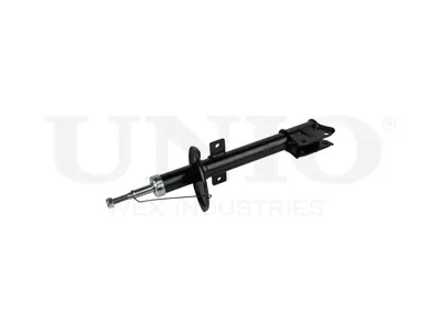 UNIO SAB10656 Амортизатор Renault Duster Kaptur 11- газ.задн.