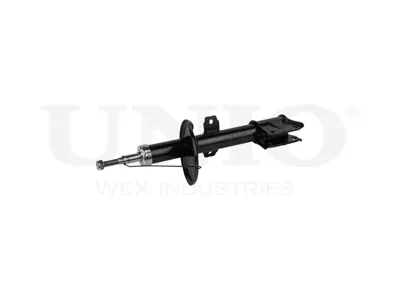 UNIO SAB10657 Амортизатор Renault Duster Kaptur 11- газ.перед.