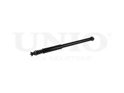 UNIO SAB10660 Амортизатор  Renault  Duster 12- газ.задн.