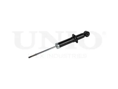 UNIO SAB10662 Амортизатор Toyota Corolla 00- газ.задн.