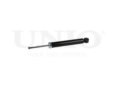 UNIO SAB10663 Амортизатор задний газовый