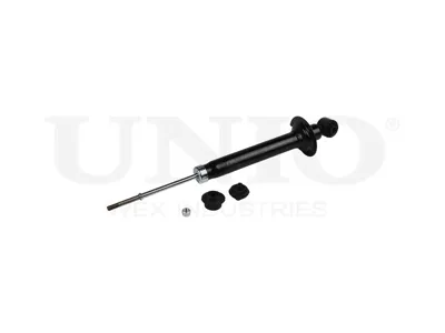 UNIO SAB10664 Амортизатор Lexus IS 05- газ.задн.