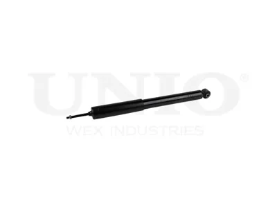 UNIO SAB10665 Амортизатор MB A(W169)B(W245) 04- газ.задн.лев.прав.