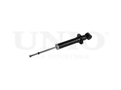 UNIO SAB10667 Амортизатор Ford EXPLORER IV 06- газ.задн.лев.прав.