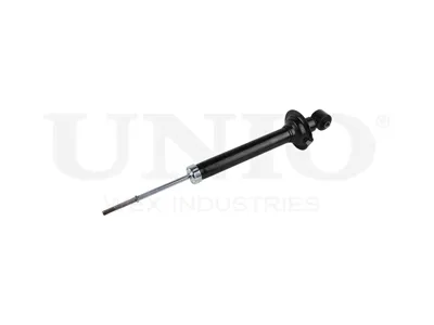 UNIO SAB10669 Амортизатор Lexus GS 05- газ.задн.