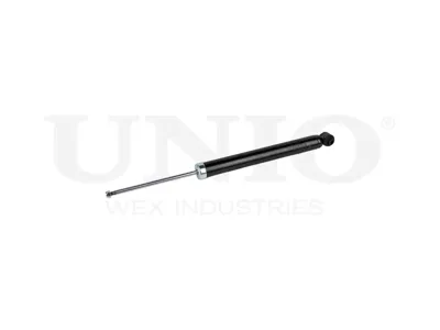 UNIO SAB10670 Амортизатор MB E(W212) газ.задн.