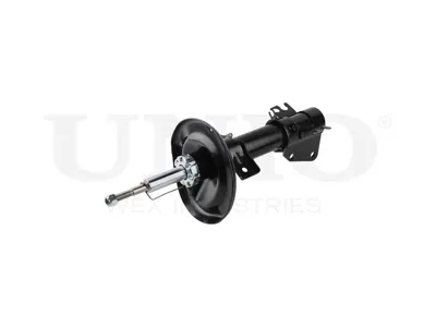 UNIO SAB10671 Амортизатор передний Opel Movano (X62) 10-, Master III (FV, JV, EV, HV, UV) 10-