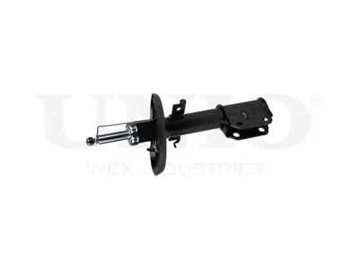 UNIO SAB10672 Амортизатор Renault Fluence 10- газ.перед.