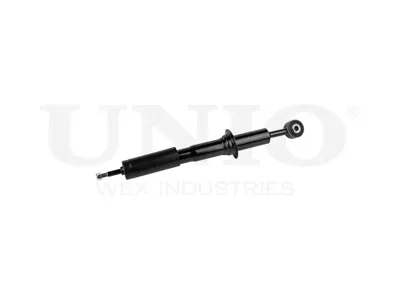 UNIO SAB10683 Амортизатор Toyota Land Cruiser 08- газ.перед.