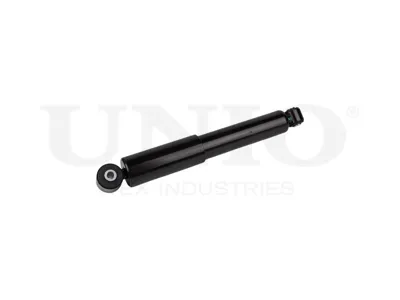 UNIO SAB10692 Амортизатор Kia Hyundai RIO Solaris 08- газ.задн.