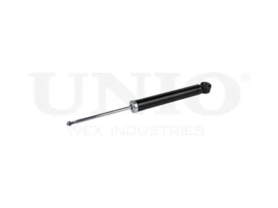 UNIO SAB10693 Амортизатор VAG Golf Jetta Yeti 03- газ.задн.