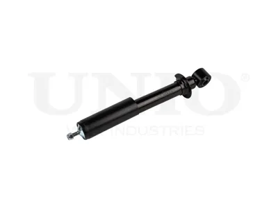 UNIO SAB10696 Амортизатор Volvo S60V70 01- газ.задн.