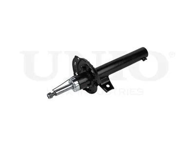 UNIO SAB10699 Амортизатор VAG Golf A3 Octavia 12- газ.перед.