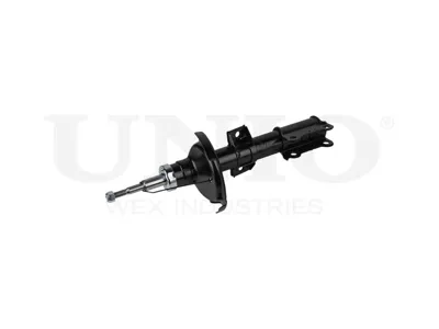 UNIO SAB10701 Амортизатор Volvo XC90 02- газ.перед.