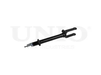 UNIO SAB10703 Амортизатор MB M(W164) газ.перед.