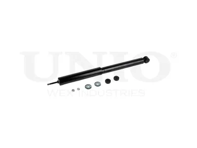UNIO SAB10704 Амортизатор Ford Maverick 01- газ.задн.