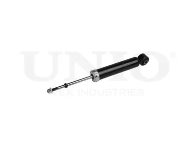 UNIO SAB10705 Амортизатор Nissan Teana 04- газ.задн.
