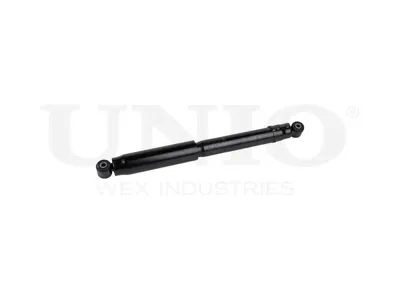 UNIO SAB10706 Амортизатор VW Amarok 09- газ.задн.