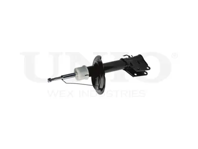 UNIO SAB10709 Амортизатор Fiat DOBLO 01- газ.перед.