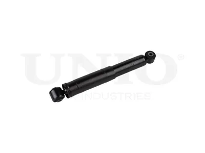 UNIO SAB10712 Амортизатор Opel Renault Nissan Movano Master NV400 10- газ.задн.
