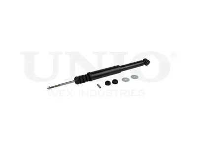 UNIO SAB10713 Амортизатор Renault Logan Sandero 13- газ.задн.