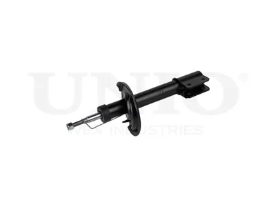 UNIO SAB10715 Амортизатор Renault Logan Sandero 13- газ.перед.