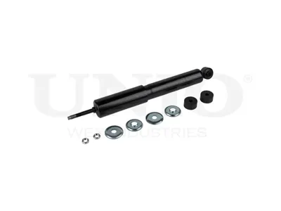 UNIO SAB10716 Амортизатор Great Wall Hover H35 05- газ.перед.