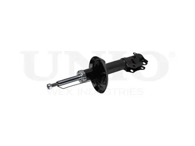 UNIO SAB10724 Амортизатор VW Polo III Passat (B4) Seat Ibiza II 88- газ.перед.лев.прав.