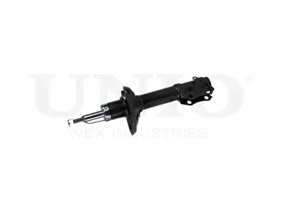 UNIO SAB10725 Амортизатор VW Passat 92- газ.перед.