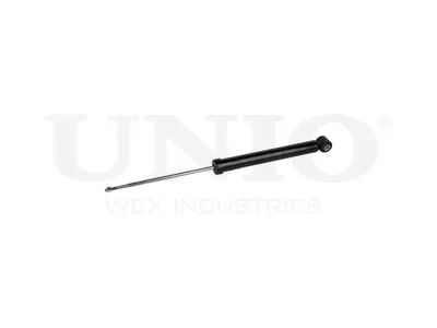 UNIO SAB10726 Амортизатор Renault Logan Sandero 13- газ.задн.
