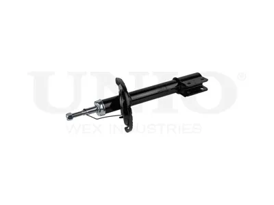 UNIO SAB10732 Амортизатор Lada XRAY 16- Renault Sandero Stepway II 13-