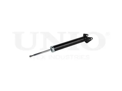 UNIO SAB10735 Амортизатор MB M(W164) газ.задн.