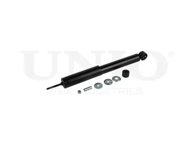 UNIO SAB10738 Амортизатор задний газовый