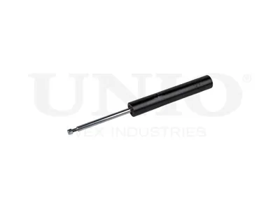 UNIO SAB10744 Амортизатор Audi A5Q5 08- газ.перед.
