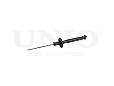 UNIO SAB10747 Амортизатор VW Chery Polo III Golf IIIII Amulet (A15) 83- газ.задн.лев.прав.