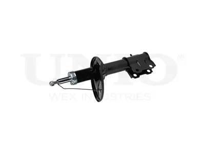 UNIO SAB10748 Амортизатор Mitsubishi Chery LANCERFOR A 00- газ.перед.