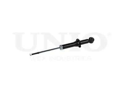 UNIO SAB10749 Амортизатор Geely VISION 08- газ.задн.