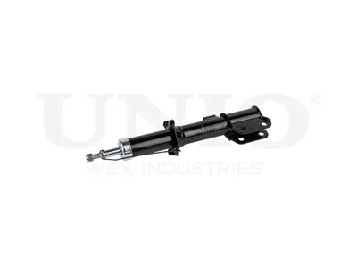 UNIO SAB10751 Амортизатор Chery QQ6 07- газ.перед.