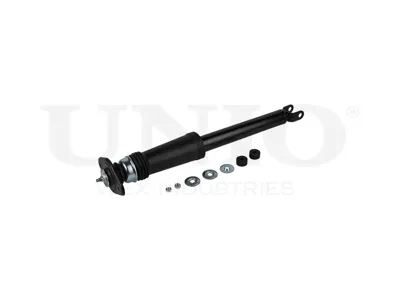 UNIO SAB10752 Амортизатор SsangYong Actyon 10- газ.задн.