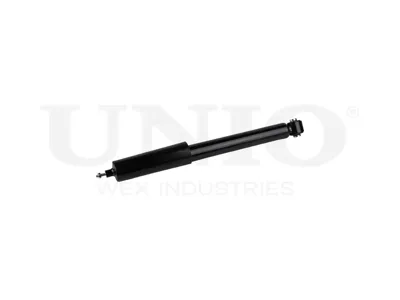 UNIO SAB10753 Амортизатор Volvo XC60 08- газ.задн.