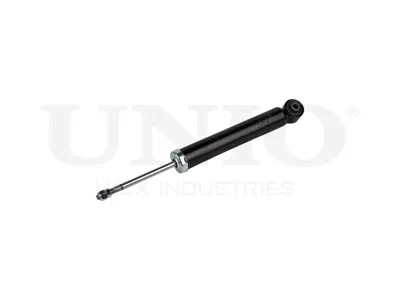 UNIO SAB10754 Амортизатор Nissan Infiniti Pathfinder JX(L50) 12- газ.задн.