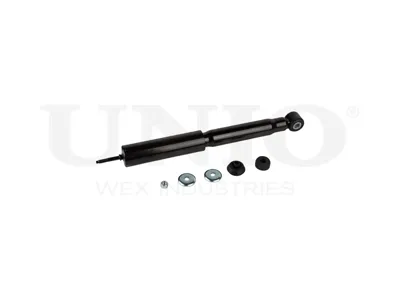 UNIO SAB10755 Амортизатор Opel Frontera 98- газ.задн.