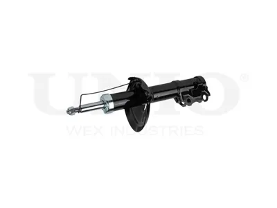 UNIO SAB10756 Амортизатор Chery BONUS 11- газ.перед.