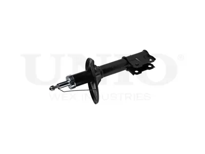 UNIO SAB10761 Амортизатор Mitsubishi Outlander 01- газ.перед.